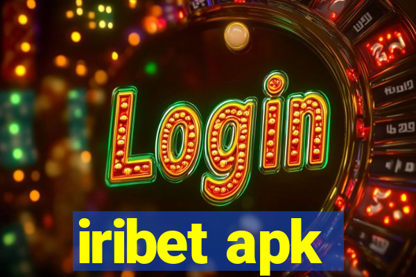 iribet apk